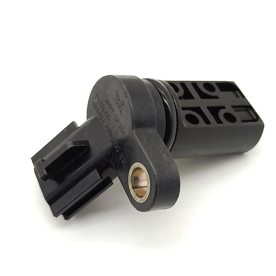 New 3.5L Camshaft Position Sensor 23731-7Y001 23731-AL61A 23731AL61A ...