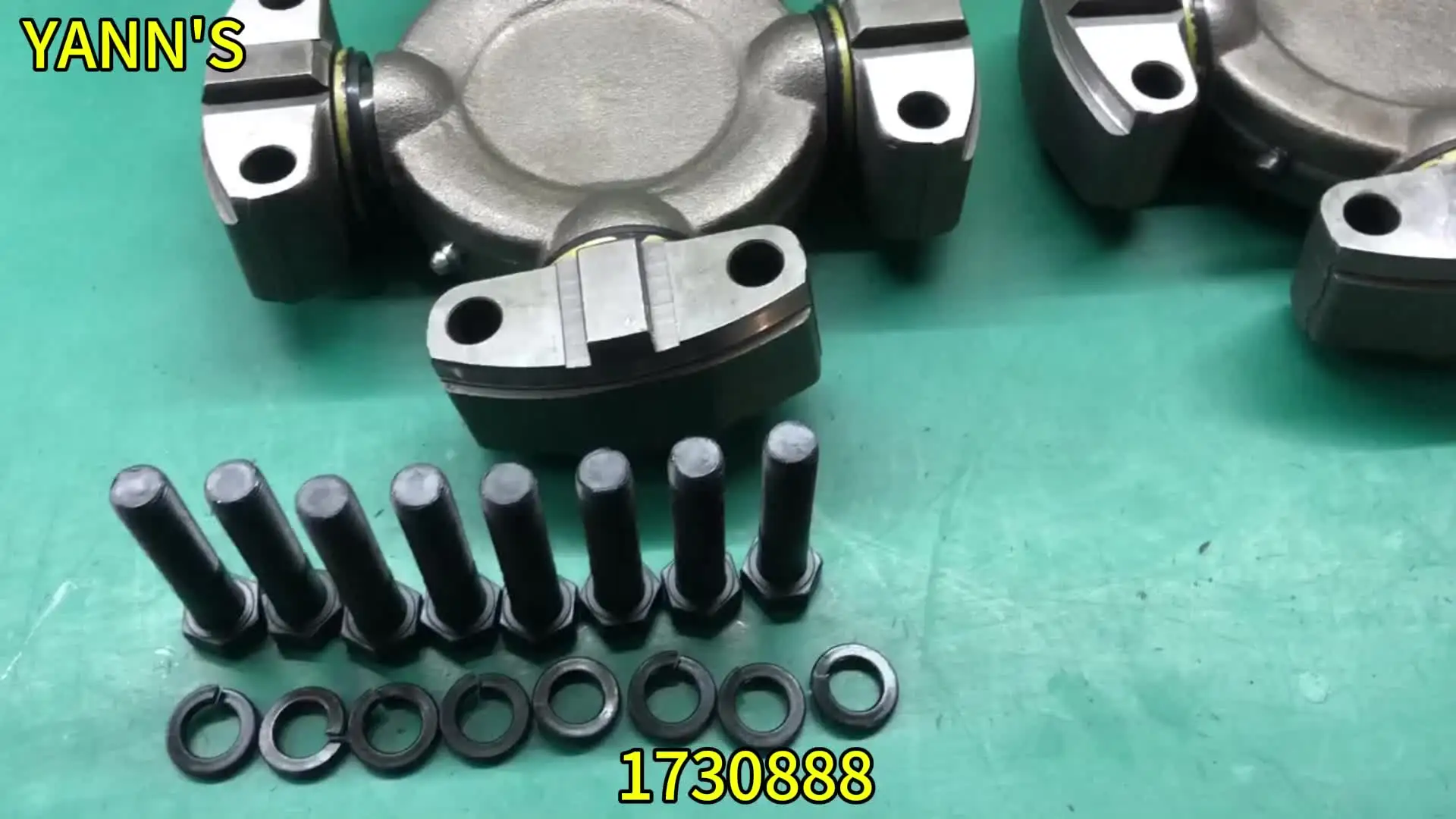 Hb757ebbe882e40009b8f80d0c752c