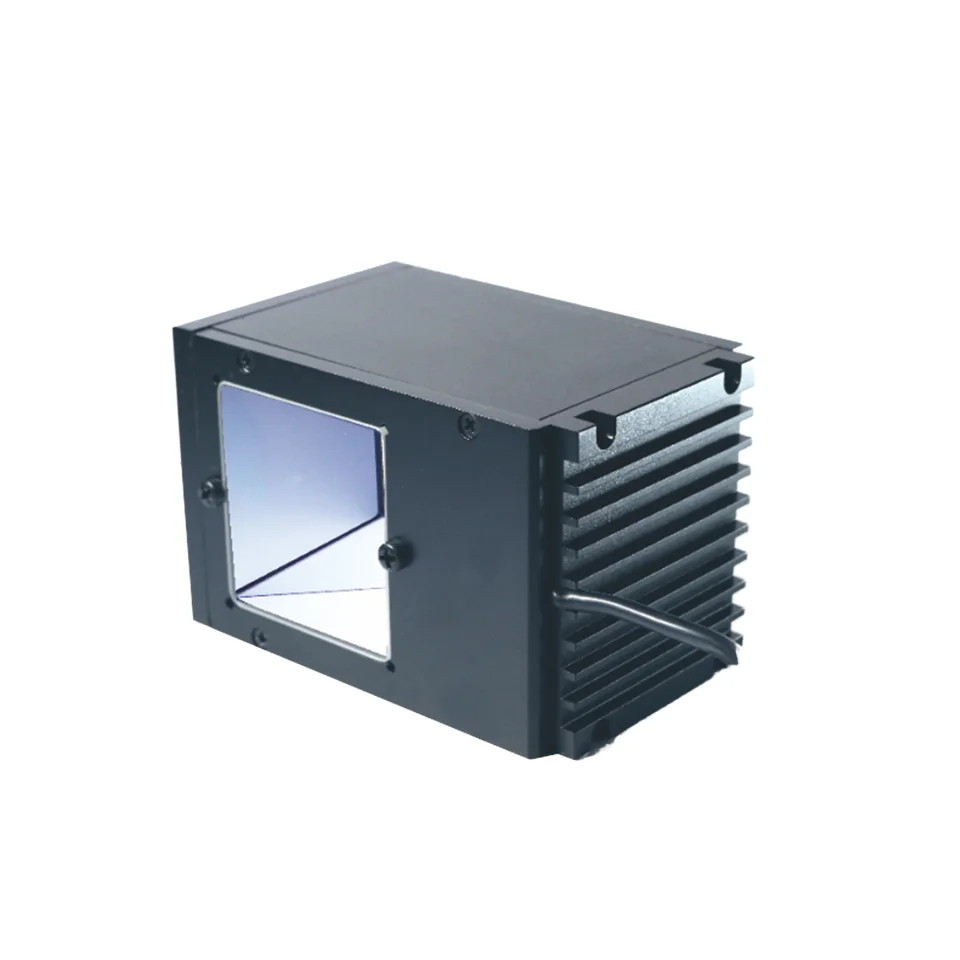 product led 3434 machine vision inspection coaxial light illumination for imaging-3