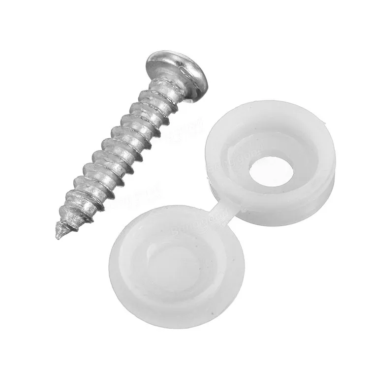 screw cap cover (3).JPG