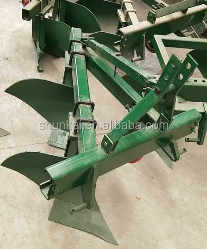 20HP plough.png