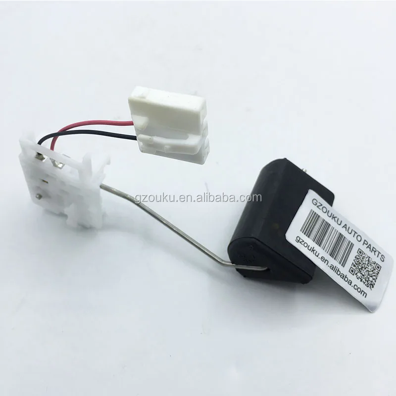 TRASMETTITORE DI LIVELLO CARBURANTE ED ACQUA IN ACCIAIO INOX AISI 316 TRASMETTITORE DI LIVELLO CARBURANTE ED ACQUA IN ACCIAIO INOX AISI 316