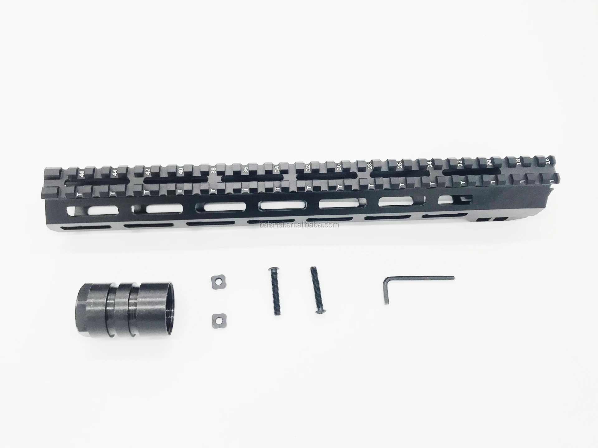 amazon ar 10 free float quad rail amazon ar 10 free float quad rail