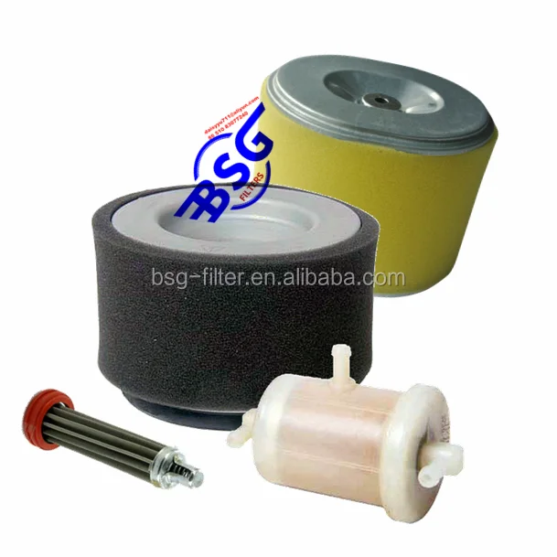 Hydrauli C Hydro Gea R 71943 Filter Scag Hg71943 Fits Hydr O Gear Zt