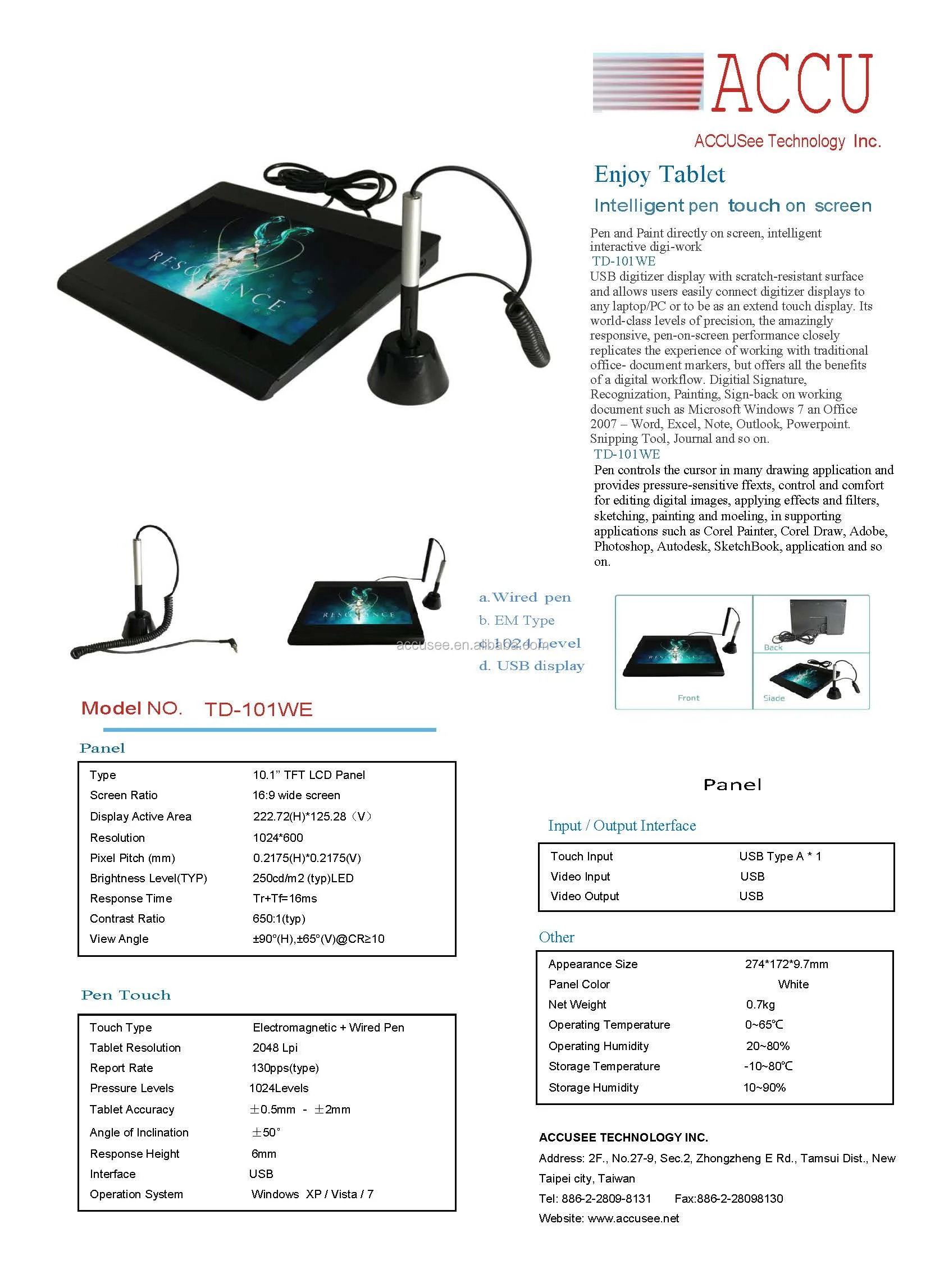 TD101 -- Engilish.jpg