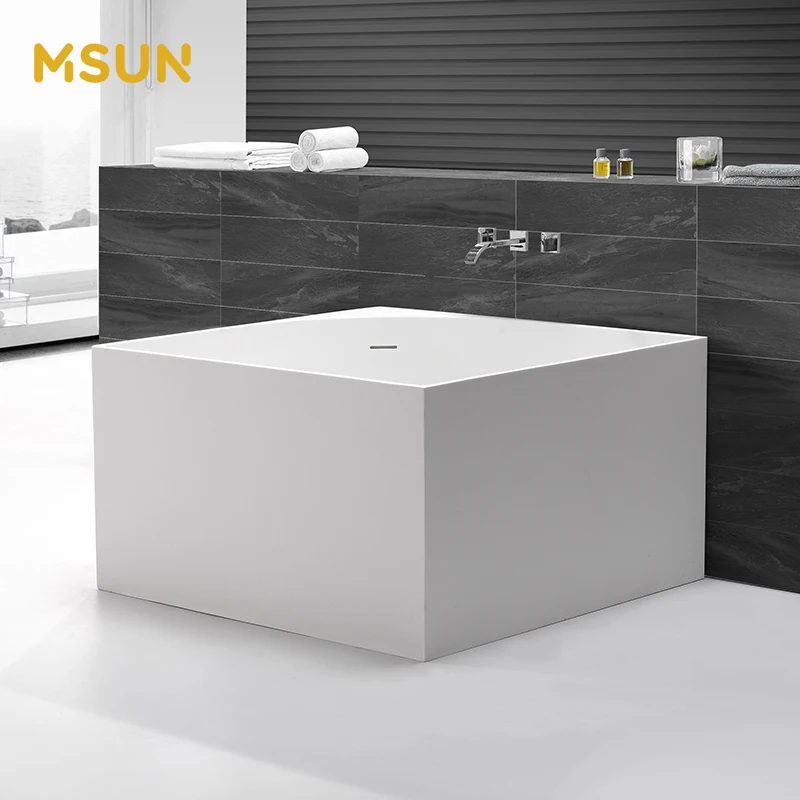 Square Japanese Soaking Tub Corner Tub Dimensions Square Soaked Tub