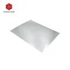 ZhenXiang x 25 angle iron metal channel gi sheet thickness philippines galvanized steel plate