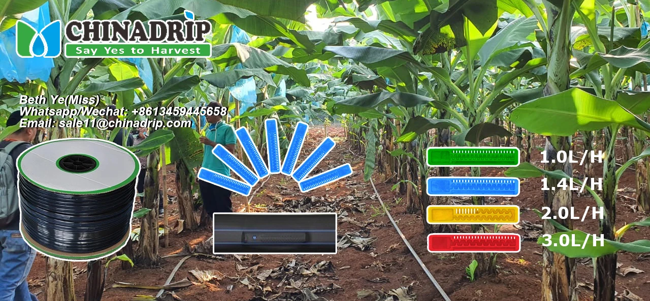 Agriculture Drip Irrigation System For Sale Acre Flat 16mm Drip Tape Buy Drip Tape,1ha Netafim