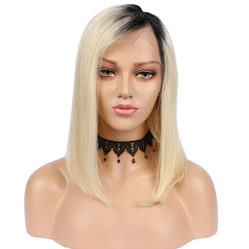 blonde wig.jpg
