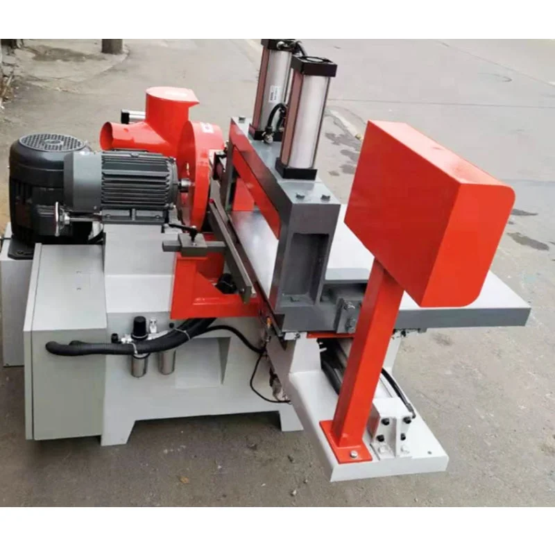 Mx3515 Woodworking Machinery Beehive Finger Jointer Machine Buy