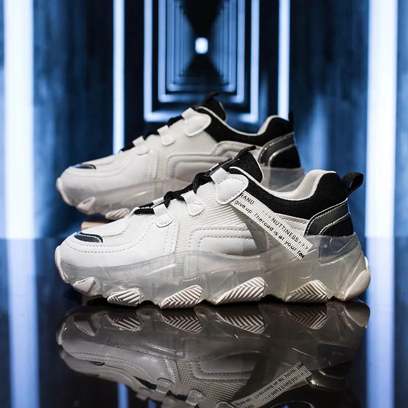 2black 35-40.jpg
