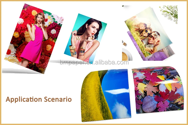  Inkjet Photo Paper  (1).jpg