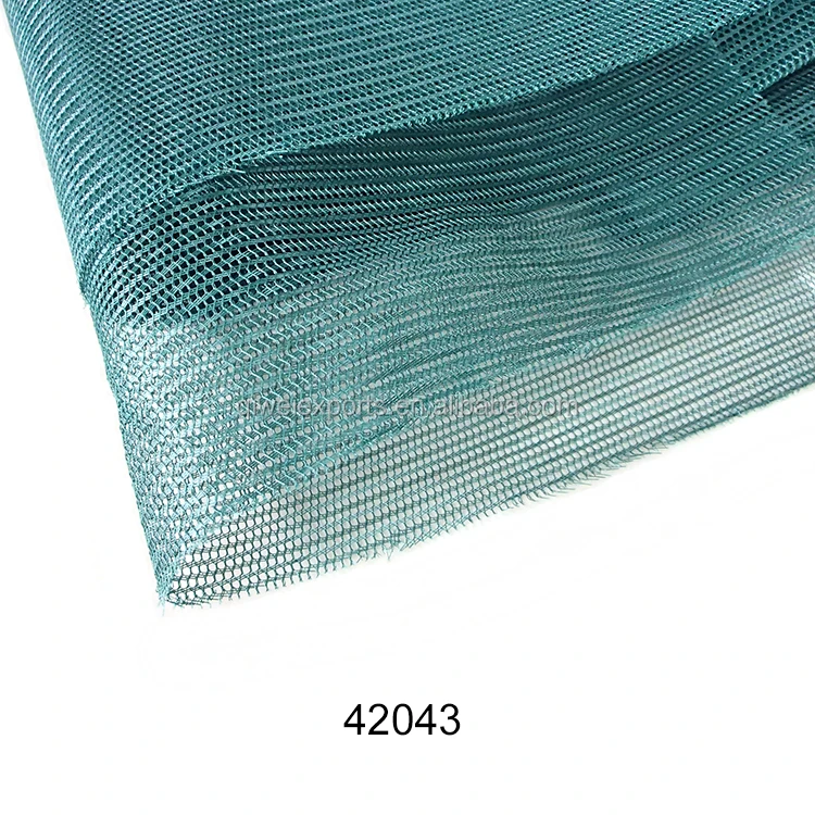 42043-1
