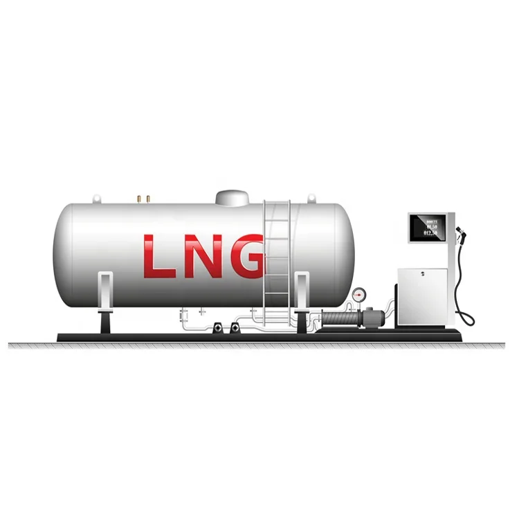 
Natural Liquefied Gas, lng export from Russia, petroleum products for sale 