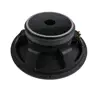 Wholesale Professional Stand Speakers With Car Subwoofer