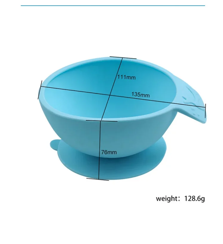 silicone-10.png