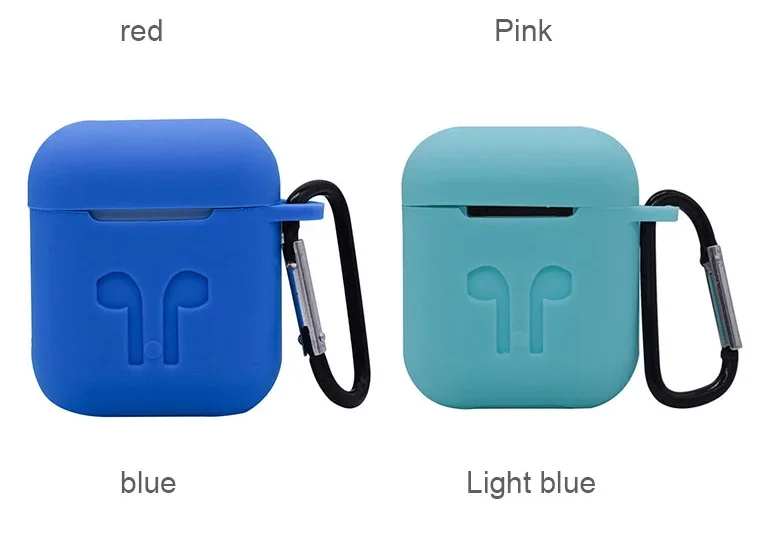 Earphone-18.png