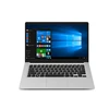 Promotion Price New Ultra Thin Game Office Notebook HD 15.6 Inch 4GB 64GB Intel Win10 Quad Core Mini Laptop Computer