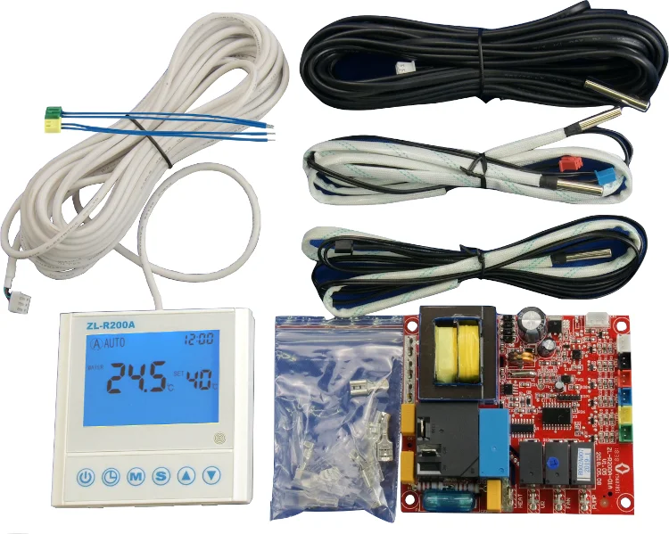 ZL-R200A enALL750.png