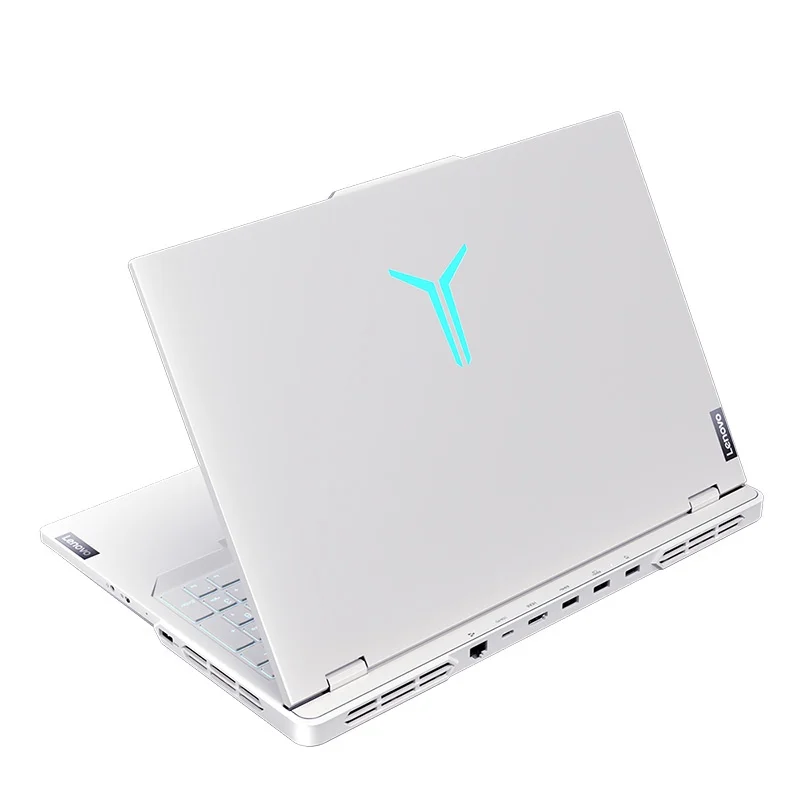Hot-selling Lenovo Legion R9000P 2024 Gaming Laptop 16 Inch R9