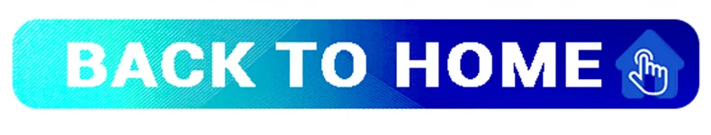 _0014_-15.png