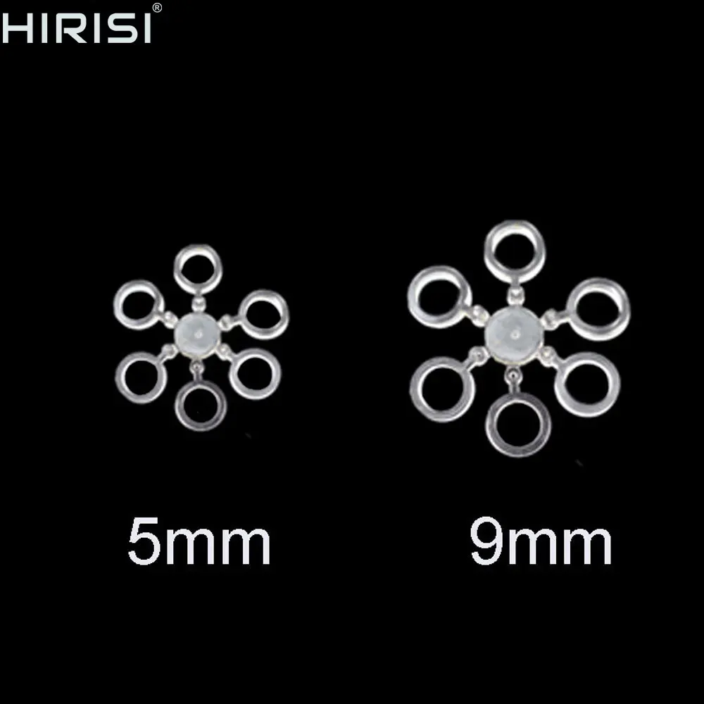 hirisi-Elastic-pellet-bands-a1