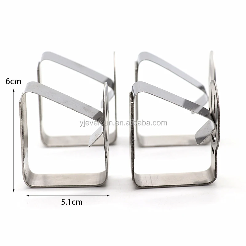 tablecloth clip 84.jpg