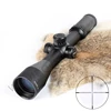 Hunting Riflescope LEBO BJ 4-16X44 SFY Mirror Glass Etching Reticle 30mm Tube Optics for Gun Airsoft and Military use