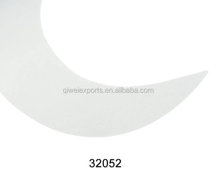 32052-4