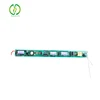 High evaluate fr4 epoxy fiberglass Sograce elevator pcb 94v0 pcb manufacturer