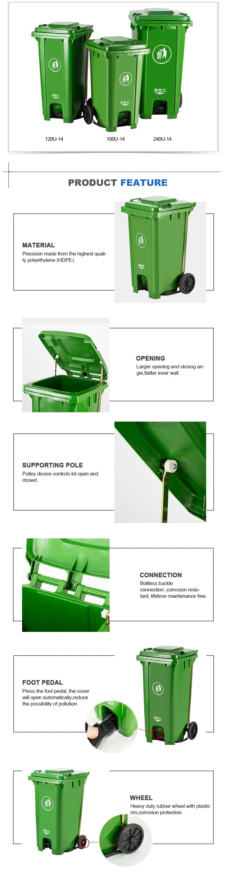 product-1-1