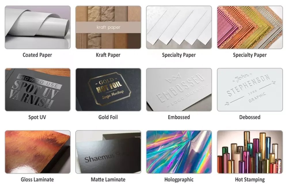 No Lead Full Ceramic Cartridge Vape BBTANK 1ml 510 Cartridge Thick Oil