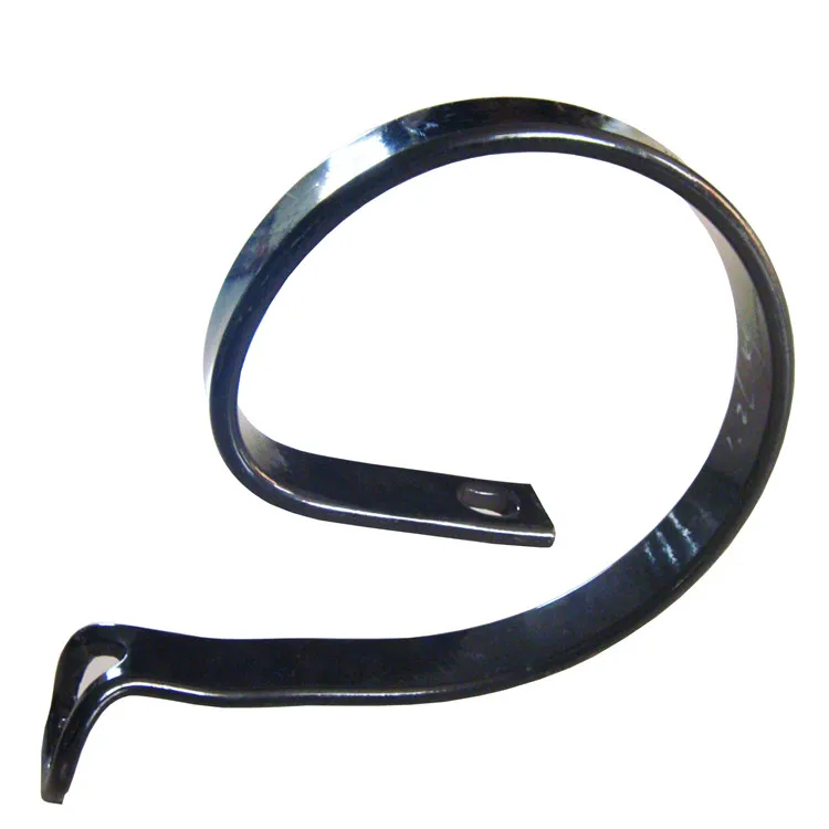 Spring Cultivator Parts S Tine Cultivator For Tractor Used Buy Spring Cultivator Parts,S Tine