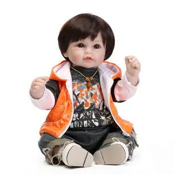 boy dolls for sale