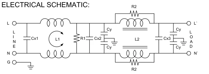 На рисунке 46 emk 40 mke 70