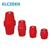 SMC bus support insulators /stand off busbar insulator