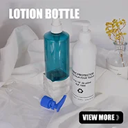 lotion bottle.png