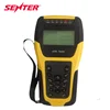 ST332B SENTER handheld Network cable line analyzer VDSL/ADSL/ADSL2 tester