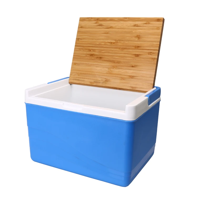 11l picnic cooler