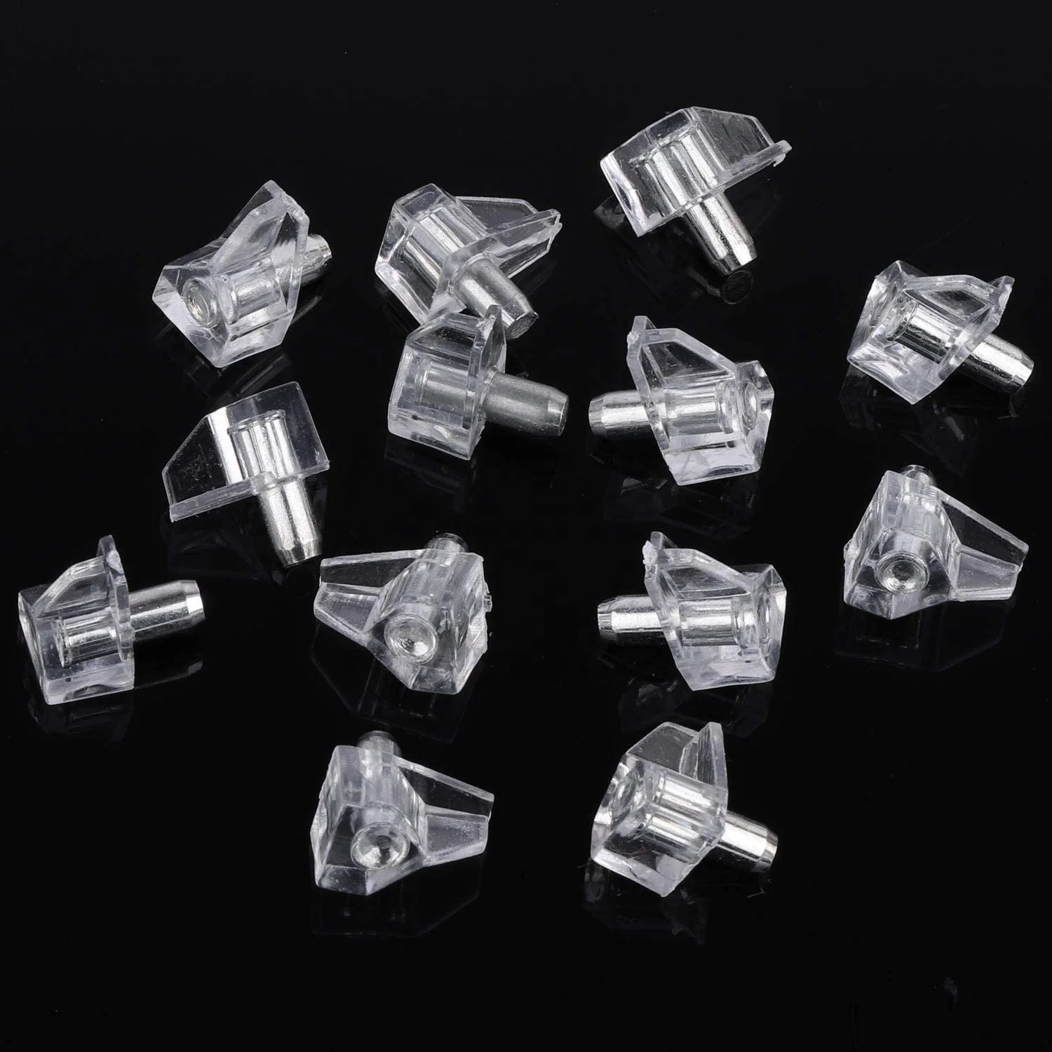 5mm 3_.jpg