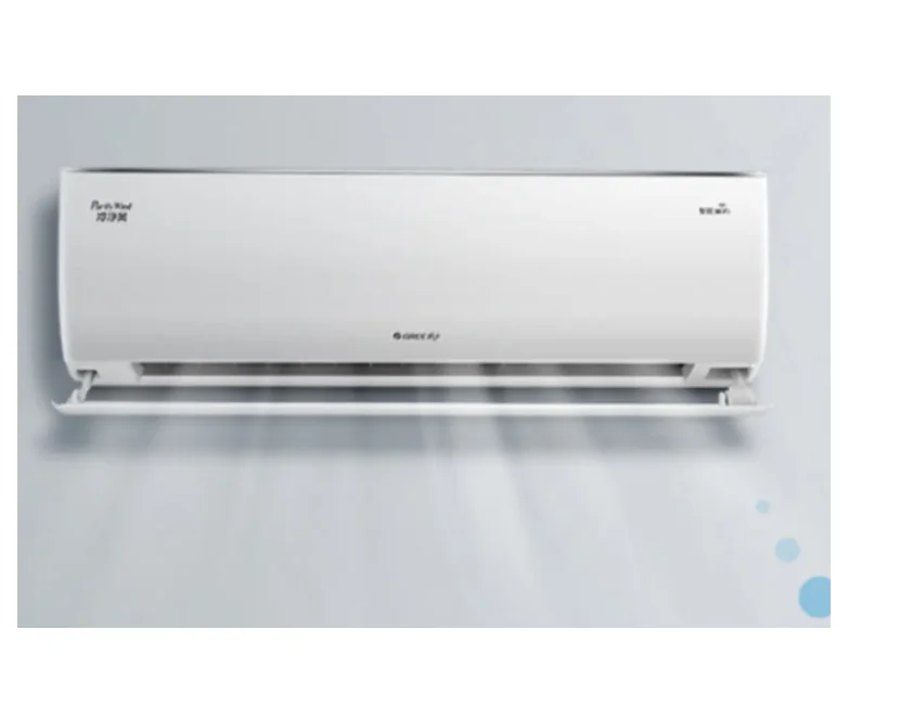 Gree R32 Heating And Cooling Ac Split Type Ac Unit Gree Inverter Air ...