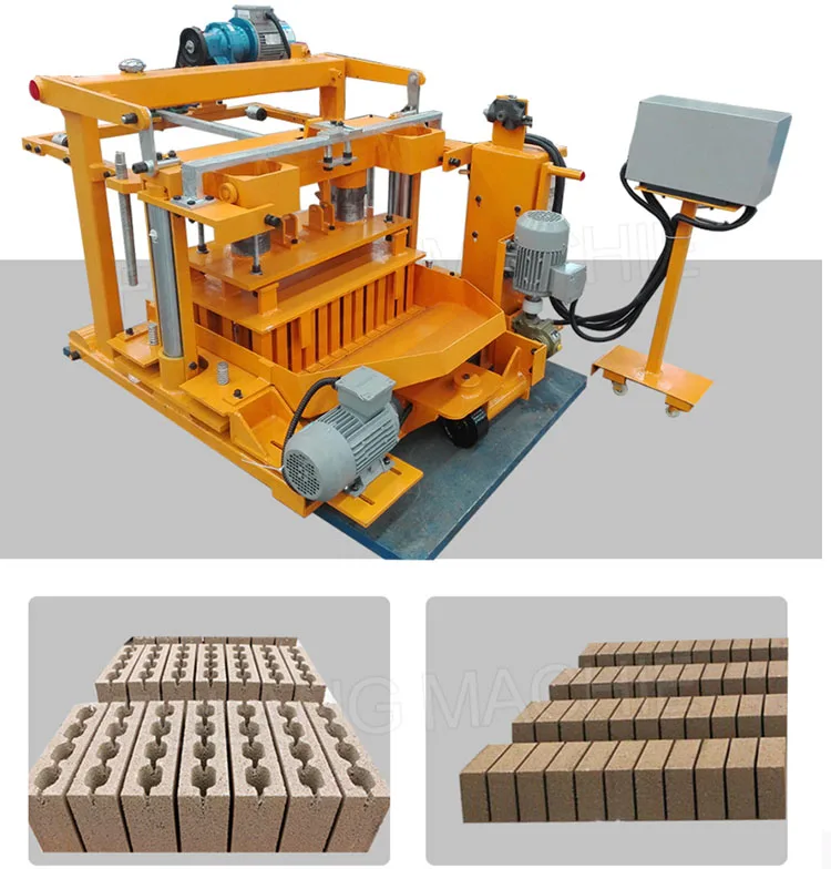 bricklaying equipment for sale