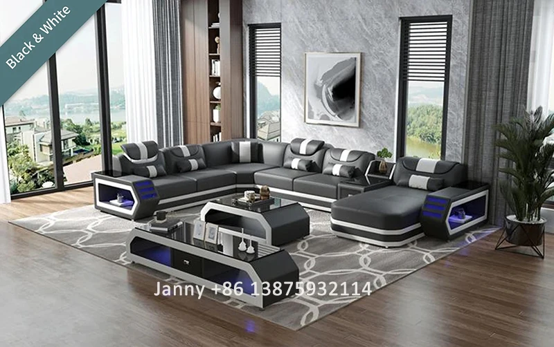 SOFA (16)-.jpg