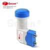 Gecen Universal Ku-Band Twin LNBF