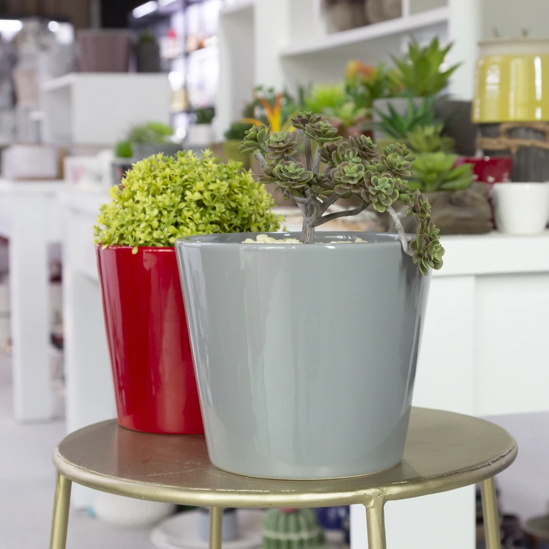 ceramic planter pots, flower pot, planter pot, ceramic pots for flower, ceramic pots for planters,pots for wholesale, flower pot wholesale