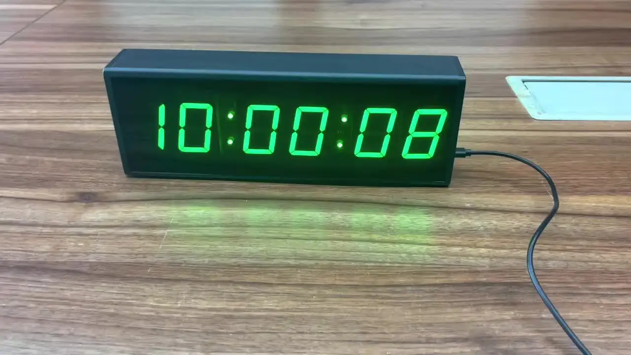 National RC-58 赤色デジタル置時計 Yahoo!オークション -「ナショナル ラジオ rc」(置時計) (置時計