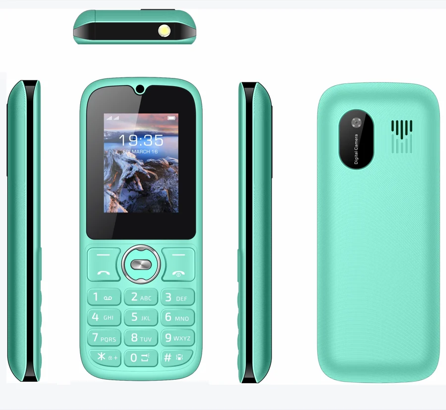 TECNO Mobile Manufacturer Guide: Who Makes It & Where?