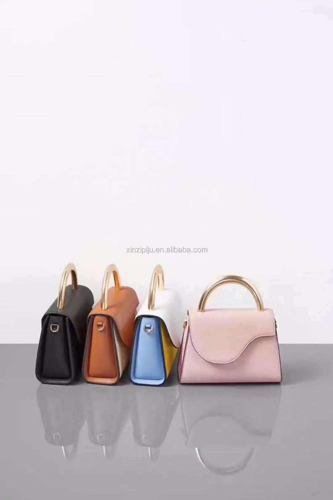 female bags online