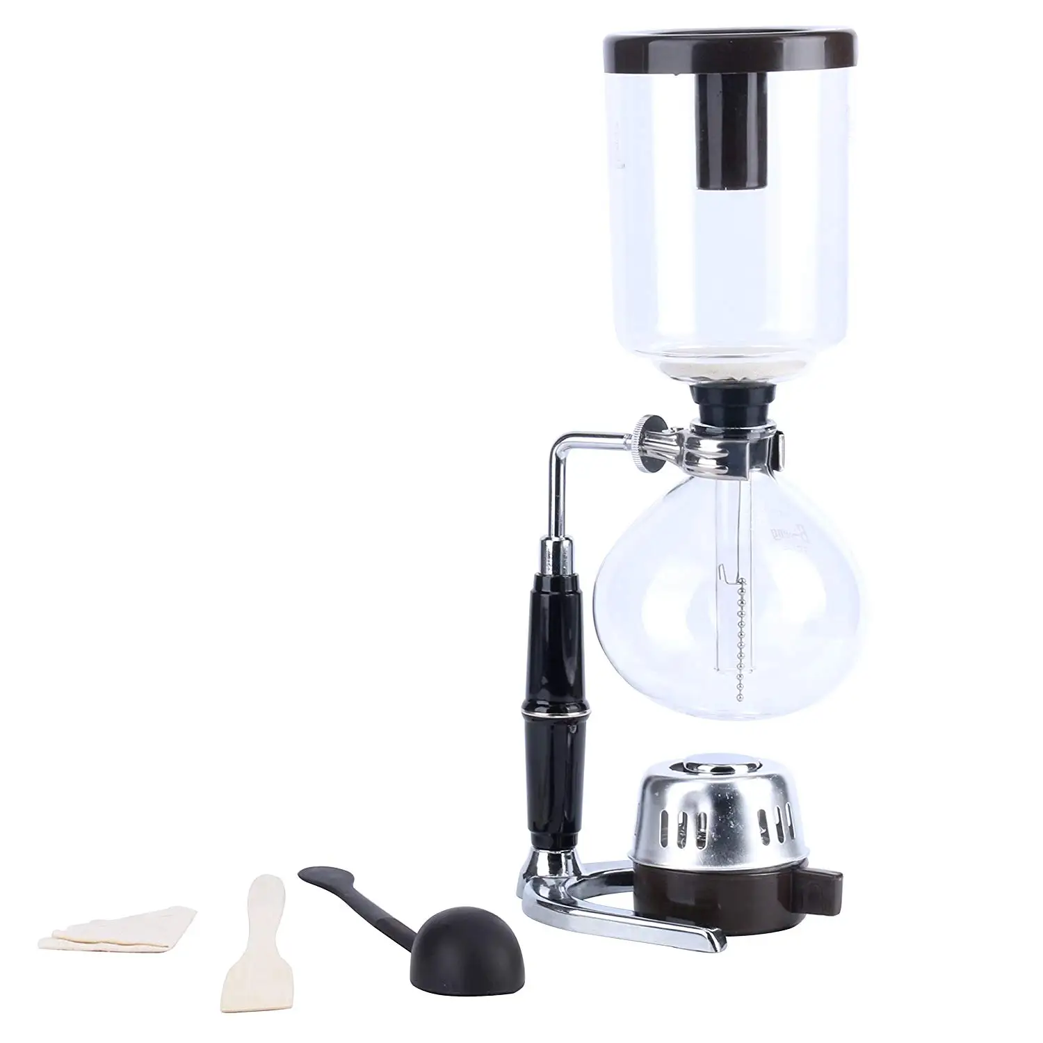 Buy Drip Coffee Maker,Coffee+makers 
