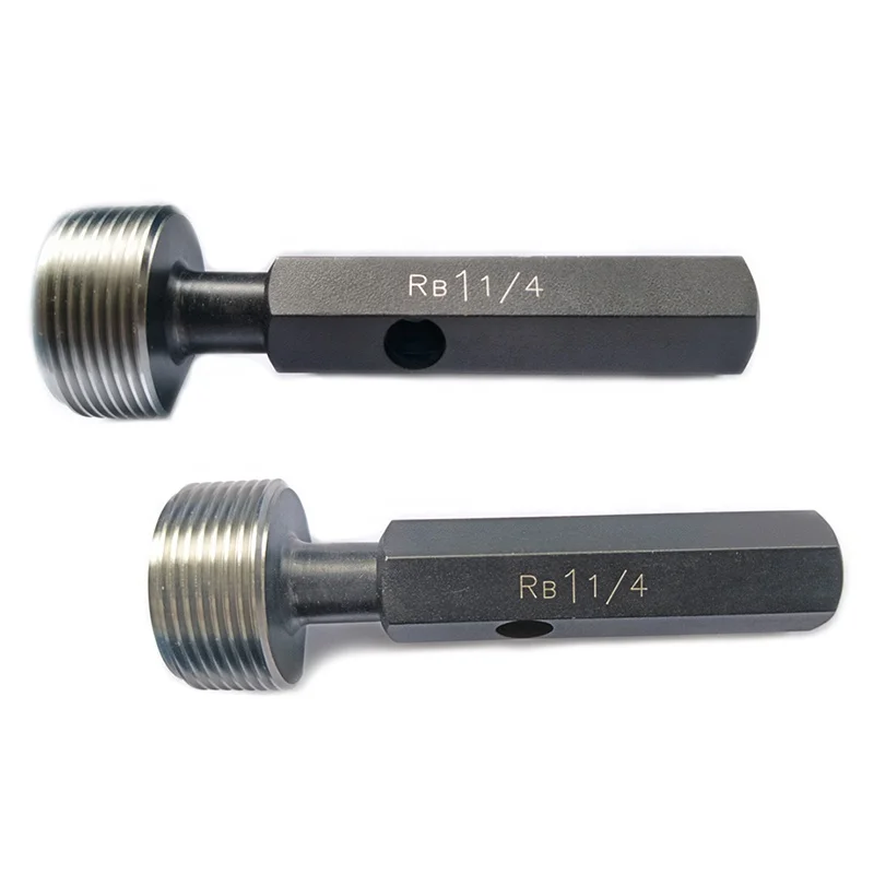 1/8,1/4,3/8,1/2,3/4,1",1 1/4,1 1/2,2",2 1/2,3'',4'',5'',6'' Bspp Bspt